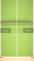 Ping Pong 3d - Unity Game Template Screenshot 2